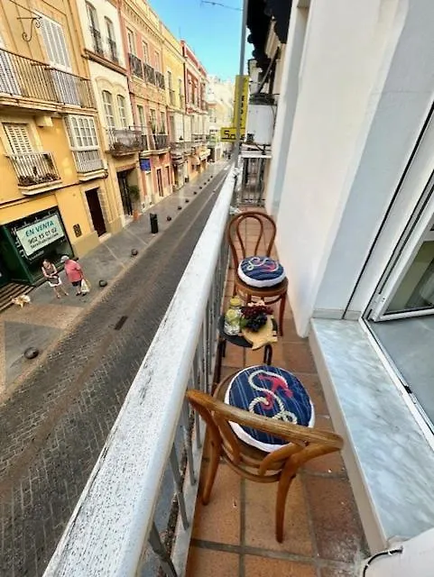Gatu El Capitan 